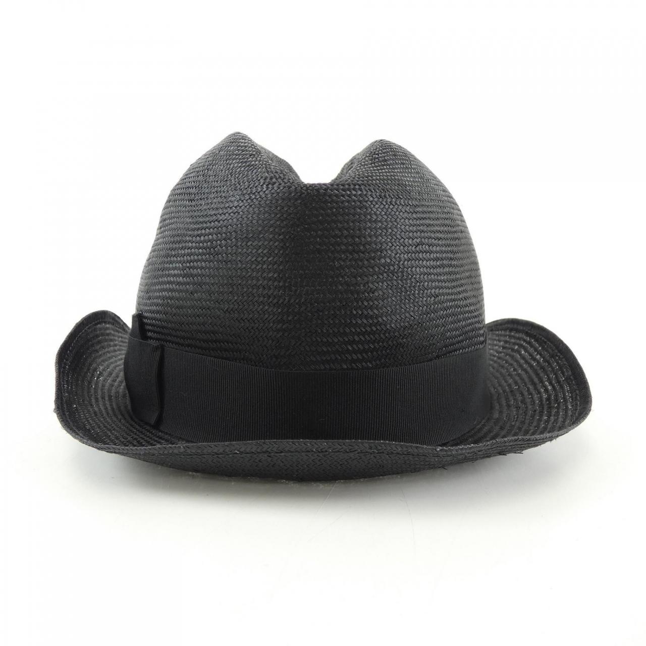 ボルサリーノ BORSALINO ハット