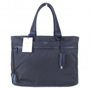 ペッレモルビダ PELLE MORBIDA BAG