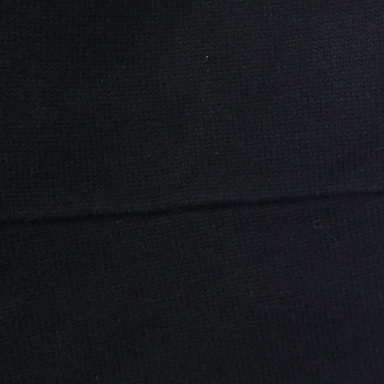 LOUIS VUITTON LOUIS VUITTON Pants