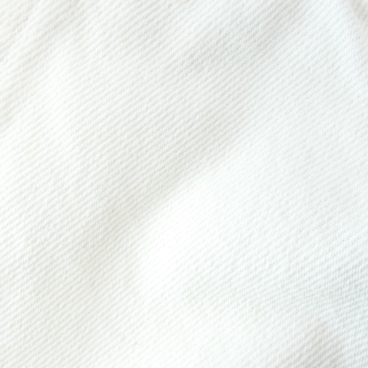 アーペーセー A.P.C. パンツ
