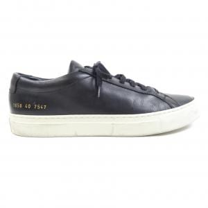 コモンプロジェクト COMMON PROJECTS スニーカー