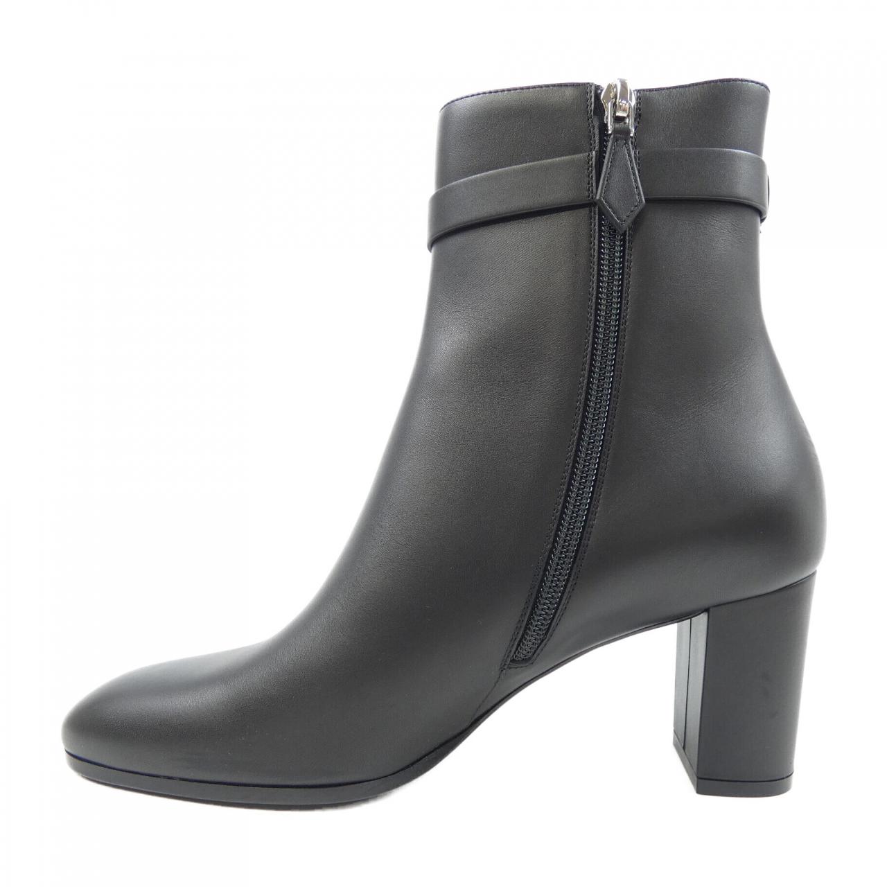 HERMES HERMES Boots