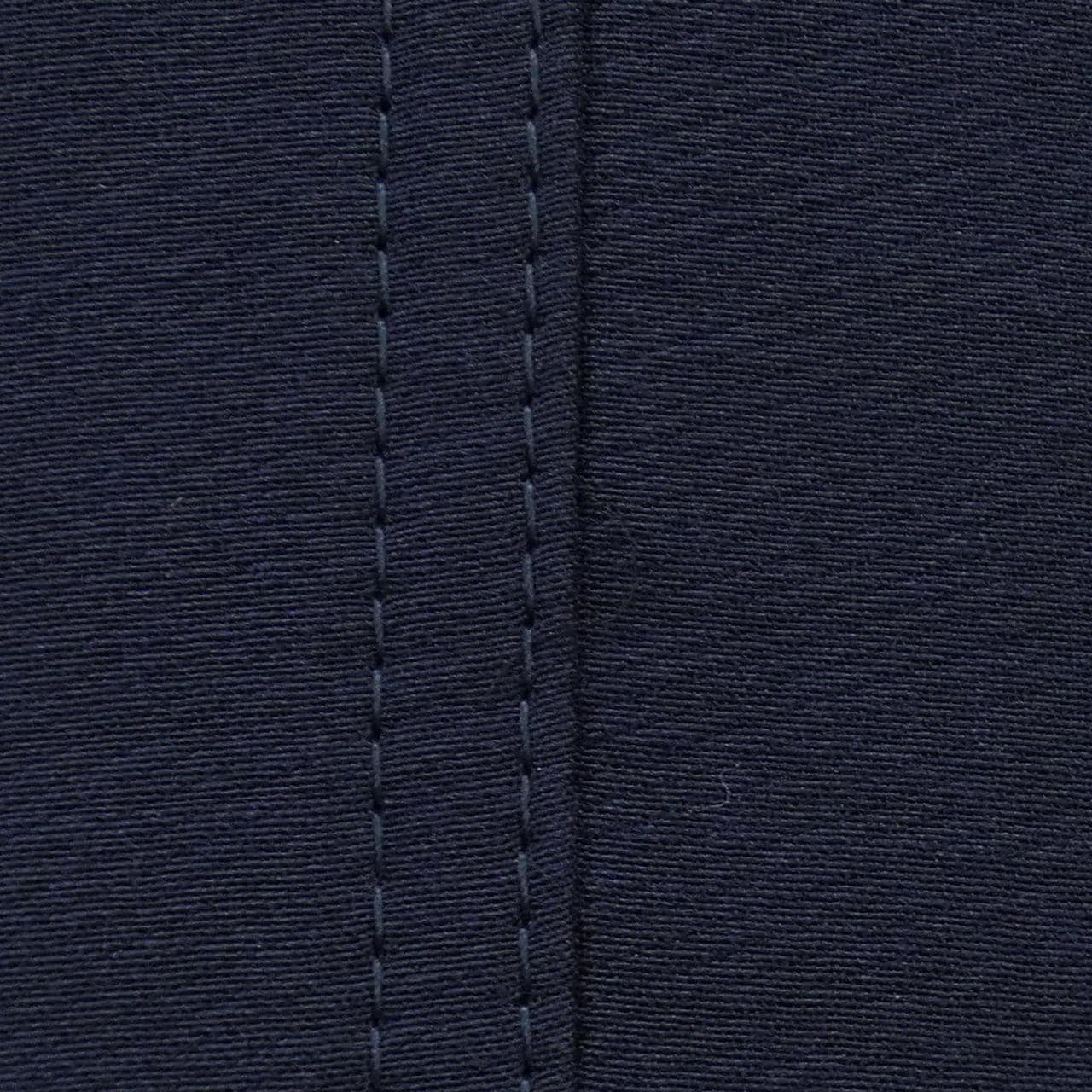 クリスチャンディオール CHRISTIAN DIOR ジャケット