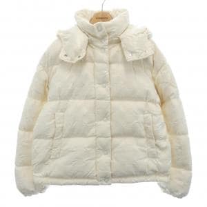 モンクレール MONCLER ダウンジャケット