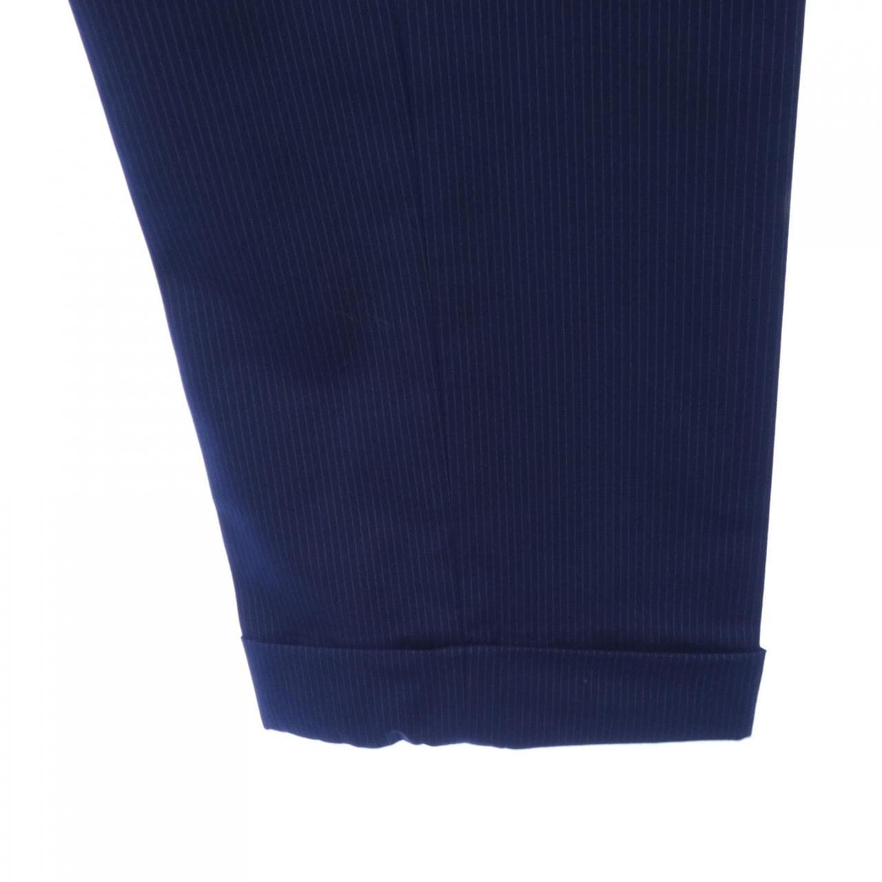 コルネリアーニ Corneliani スーツ
