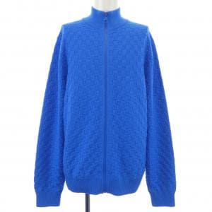 ルイヴィトン LOUIS VUITTON カーディガン