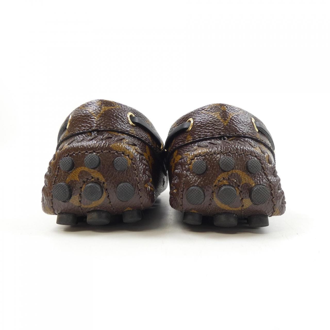 LOUIS LOUIS VUITTON shoes