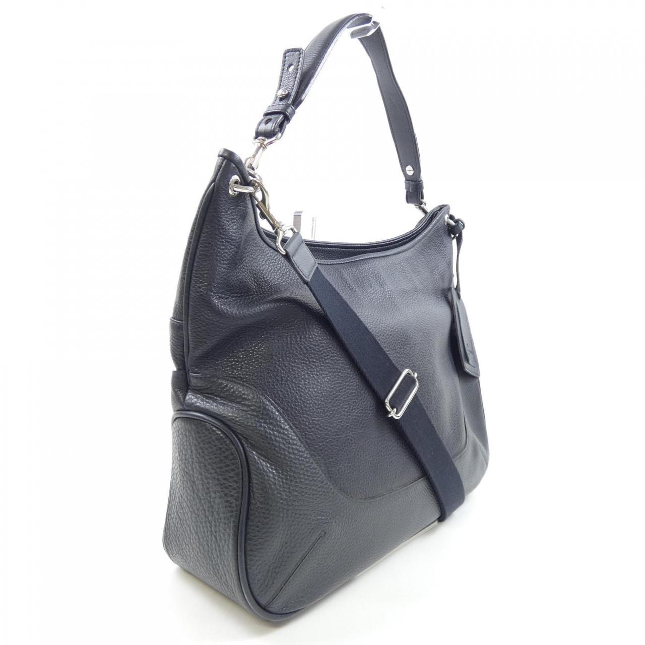 PELLE MORBIDA PELLE MORBIDA BAG