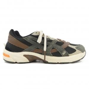 アシックス ASICS スニーカー