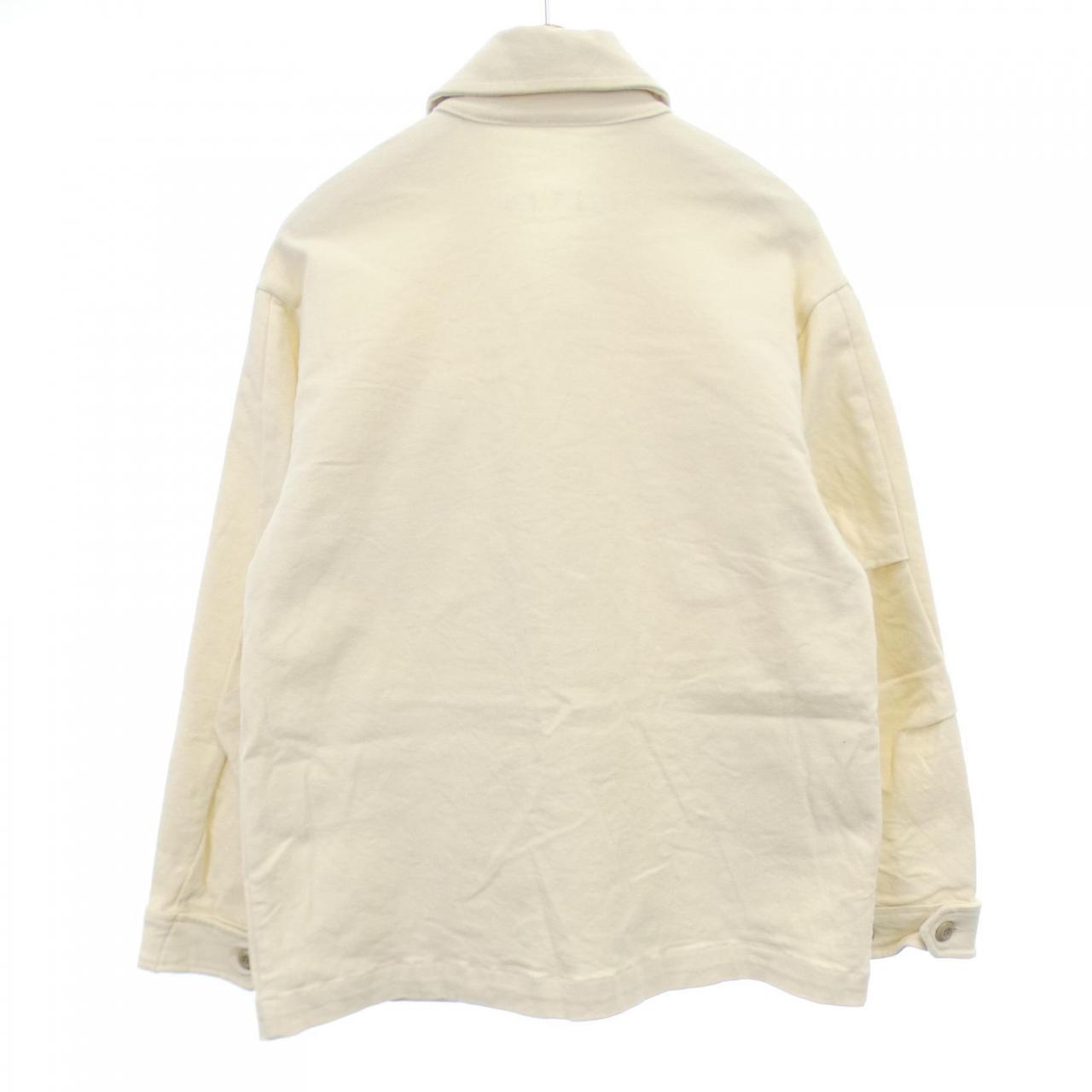 ネイプ NAPE_ ジャケット