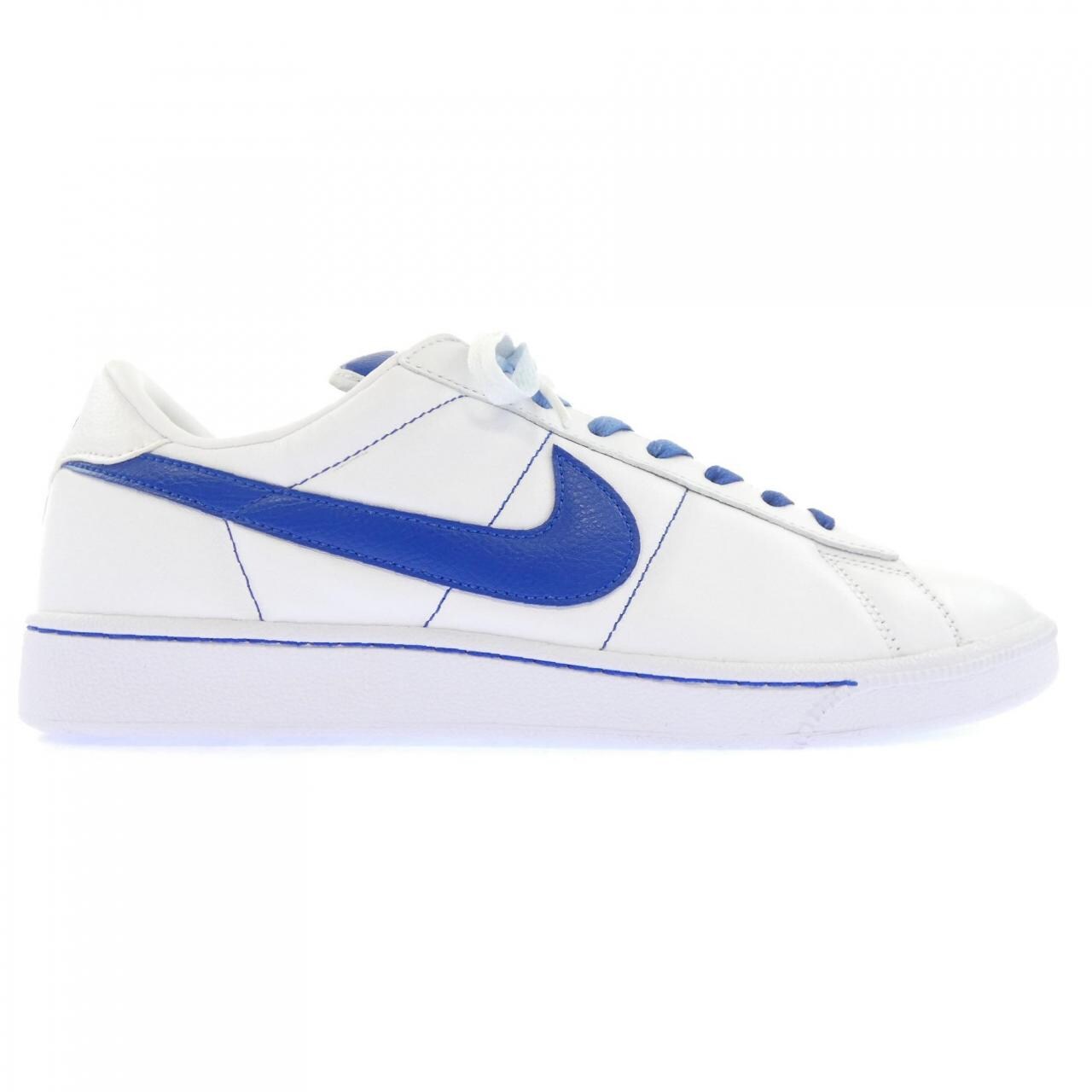 ナイキ NIKE 807227-140 スニーカー