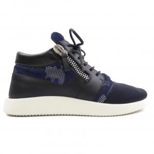 ジュゼッペザノッティ GIUSEPPE ZANOTTI スニーカー