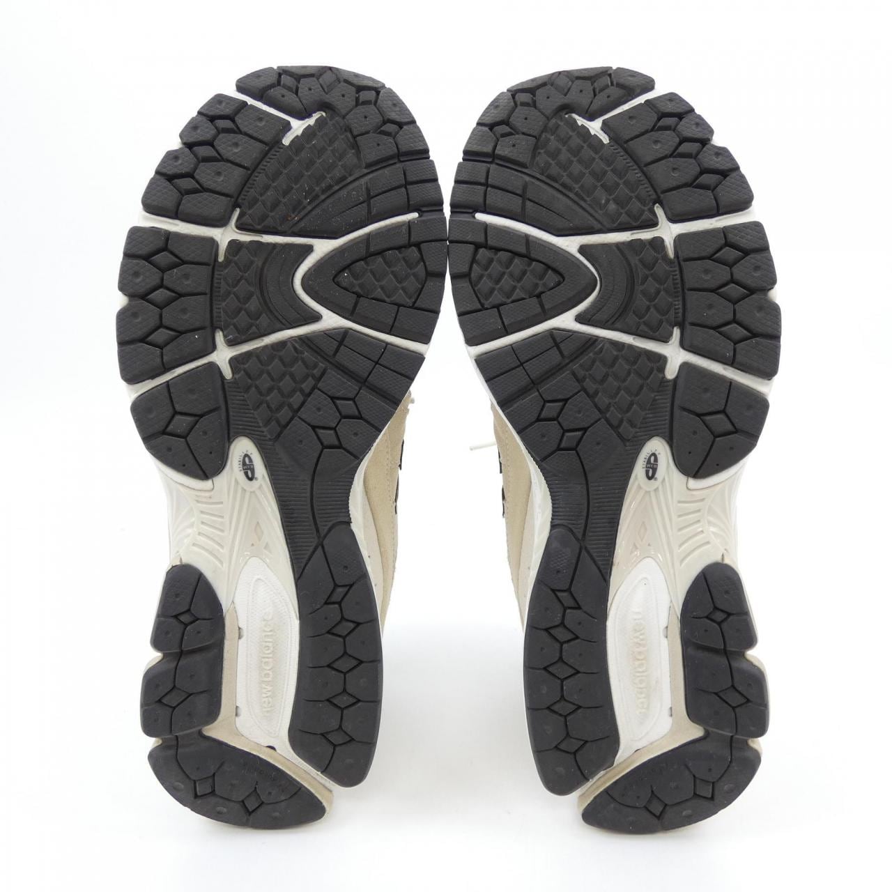 ニューバランス NEW BALANCE スニーカー