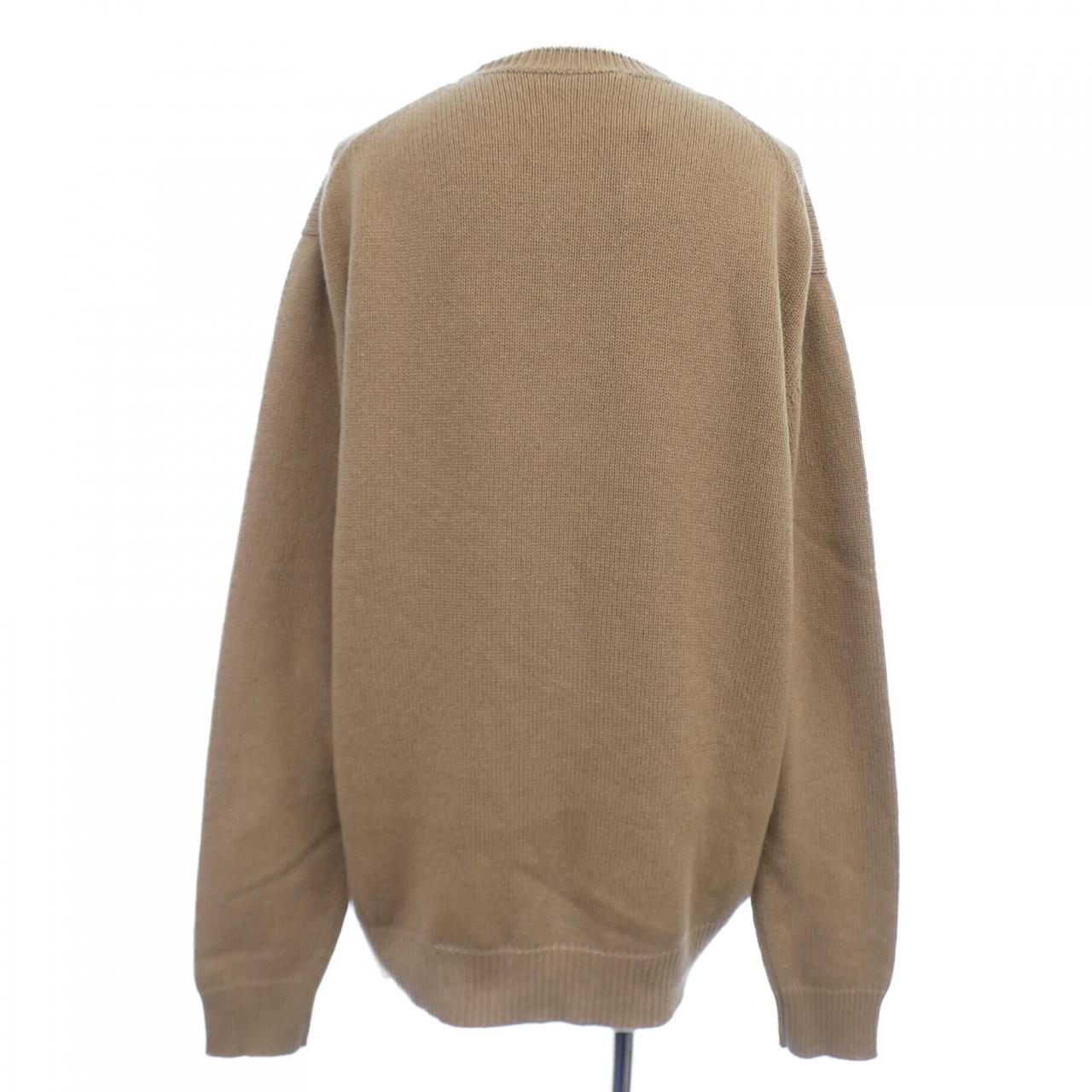 Prada PRADA針織衫