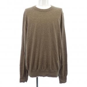 ディオール DIOR 113M647AT220 ニット