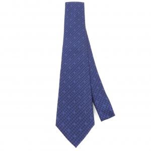 シャネル CHANEL NECKTIE