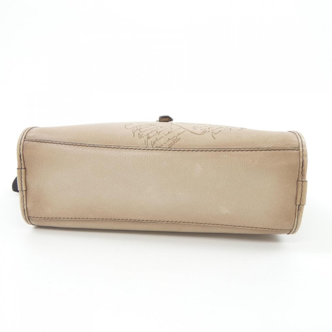 ベルルッティ Berluti BAG