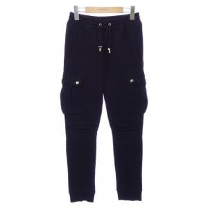 バルマン BALMAIN パンツ