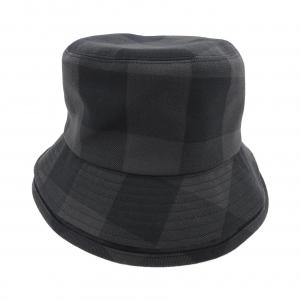 サカイ SACAI 22-0340S ハット