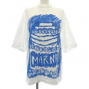 マルニ MARNI THJE0263P8 Tシャツ