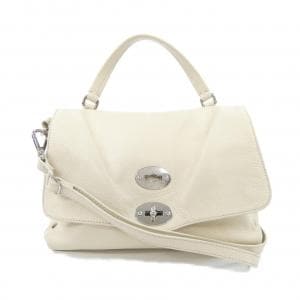ザネラート ZANELLATO BAG