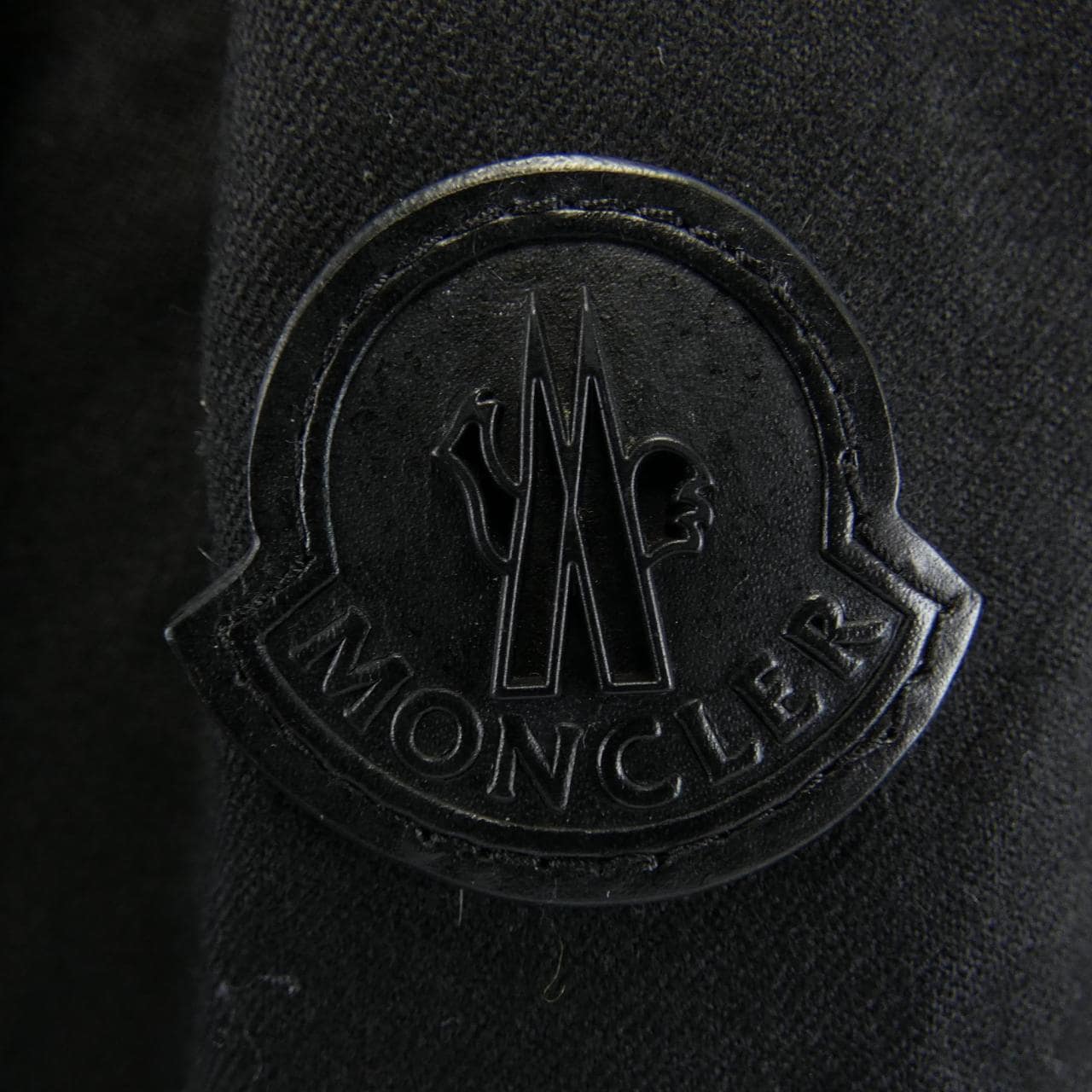 モンクレール MONCLER RYAN ダウンジャケット