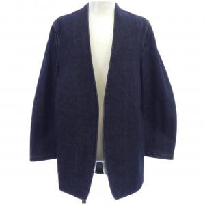 メゾンマルジェラ Maison Margiela S50BN0388 デニムジャケット