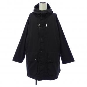 バブアー BARBOUR White Mountaineering ジャケット