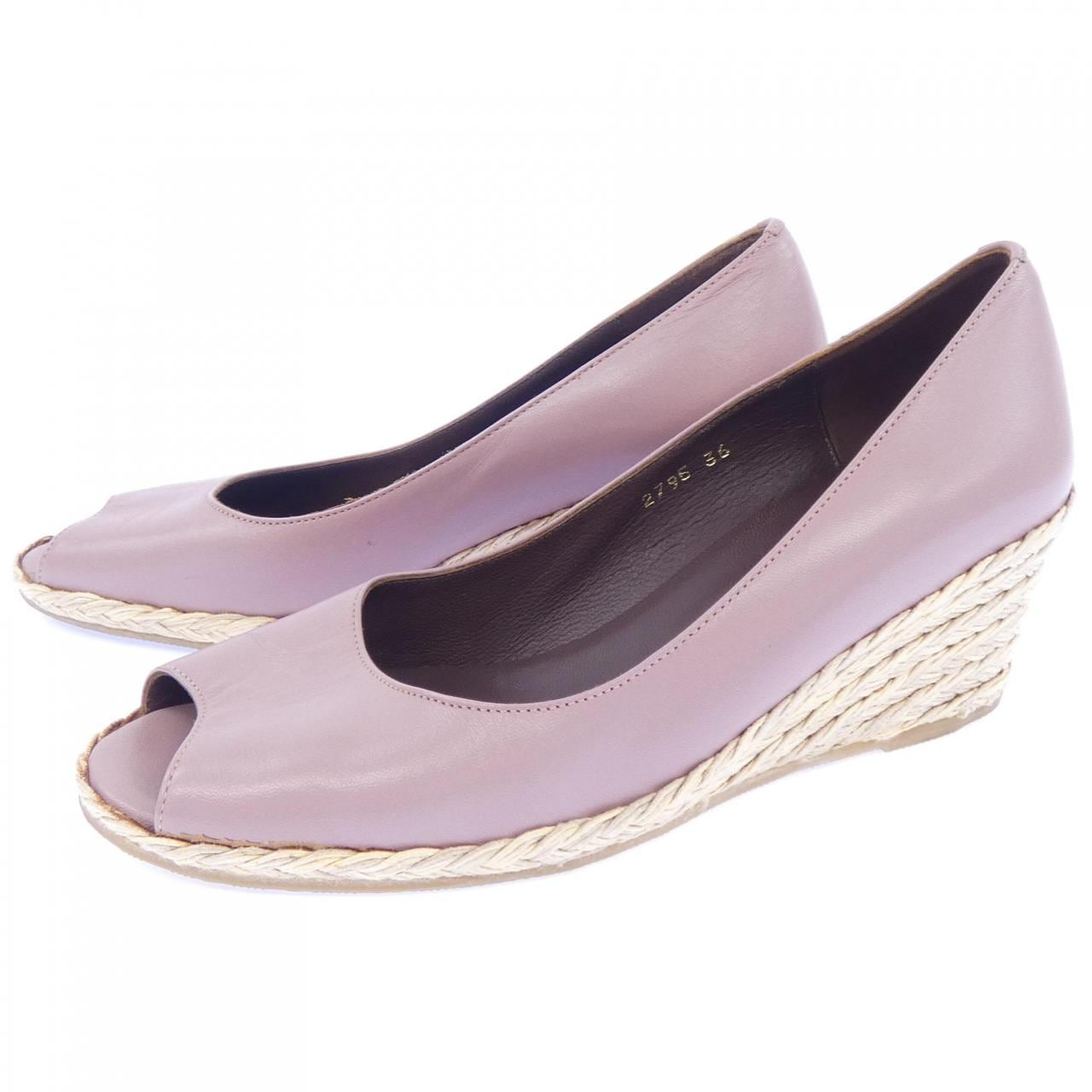 ブルーノマリ BRUNO MAGLI シューズ