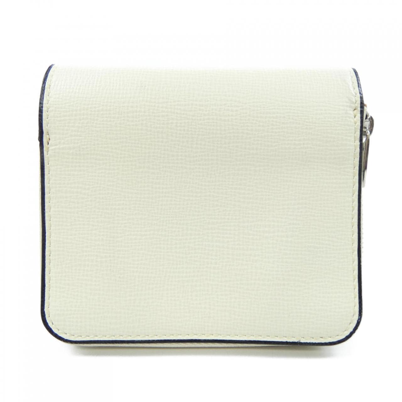 Valextra VALEXTRA珀斯SGZA0038028LRLWZ99 WALLET