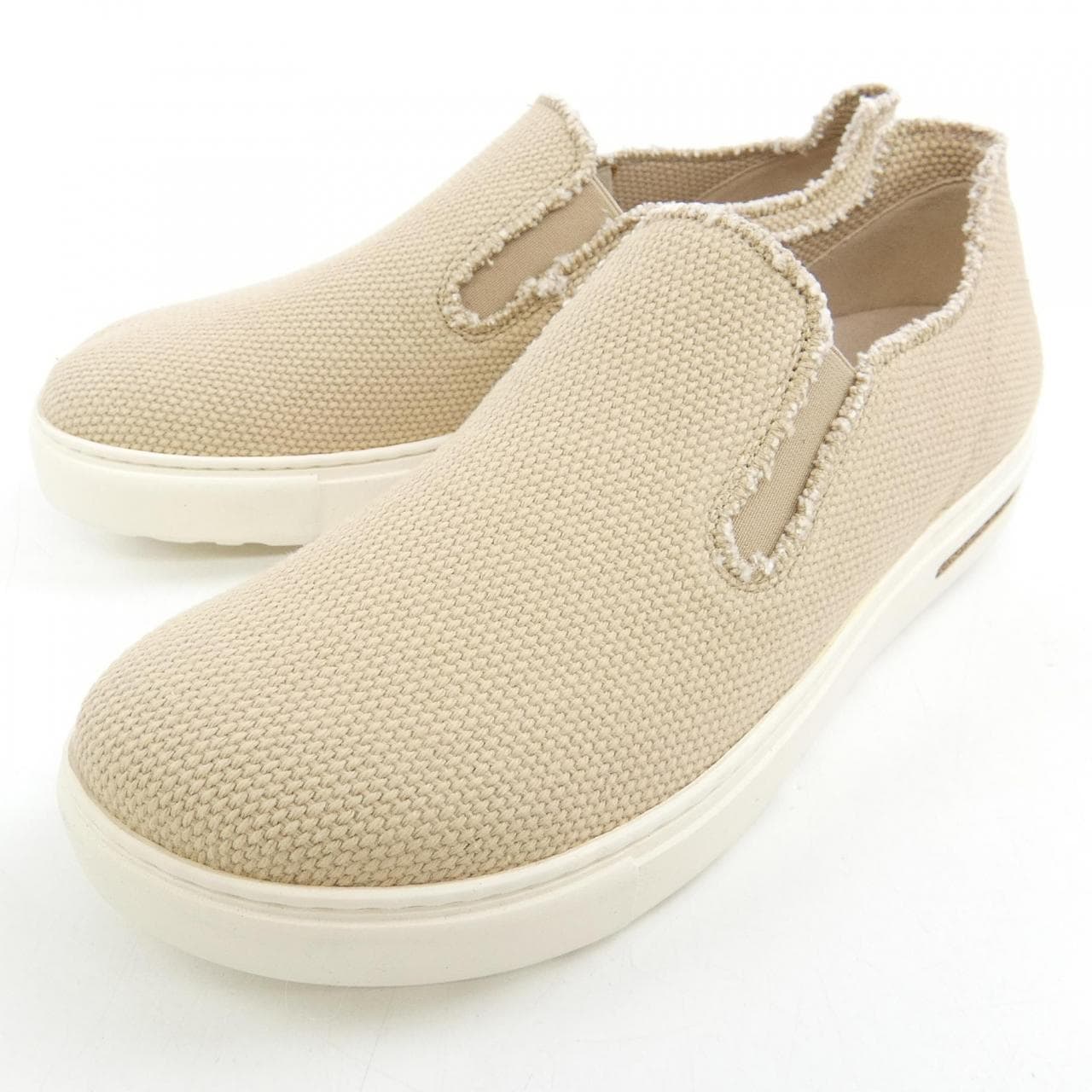 ビルケンシュトック BIRKENSTOCK 1027261 スニーカー