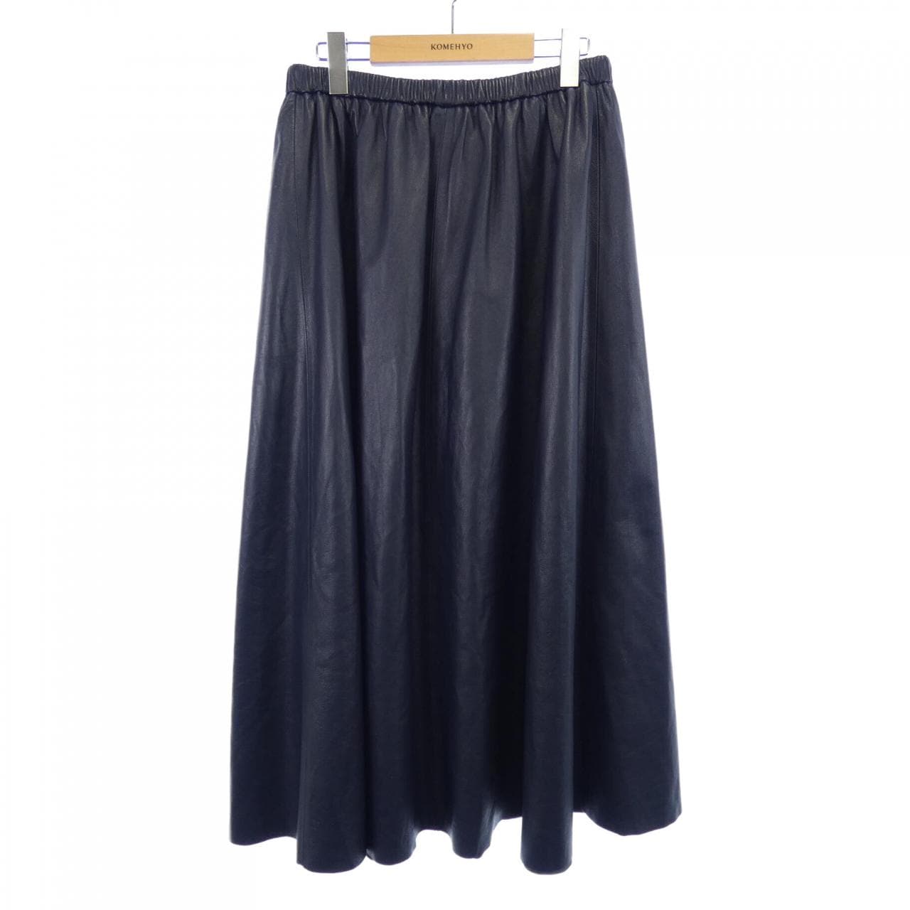 エブール ebure 3310500075 スカート