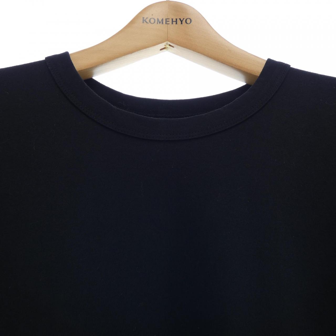 ロンハーマン RON HERMAN ワンピース