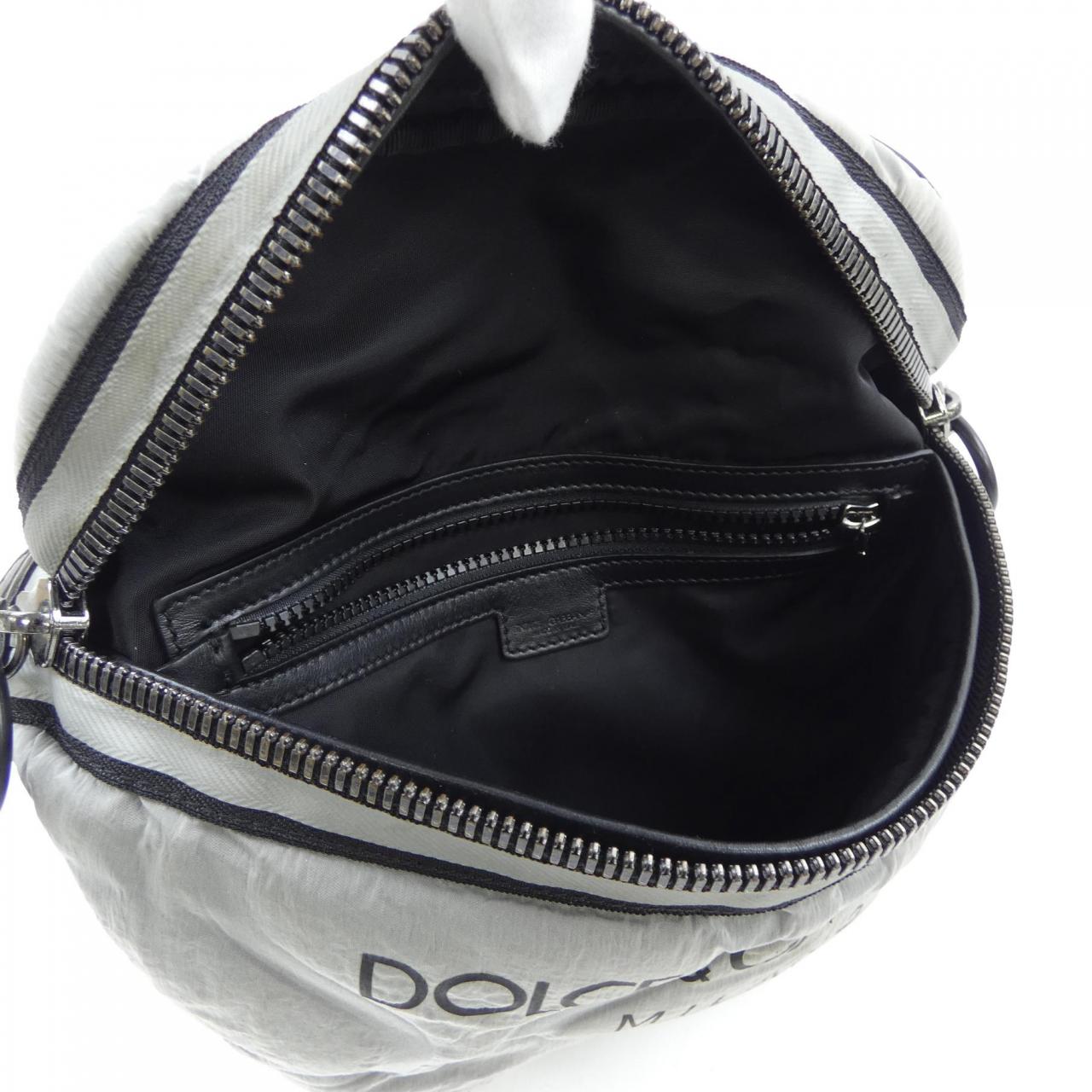 ドルチェアンドガッバーナ DOLCE&GABBANA BM1760AW140 BAG