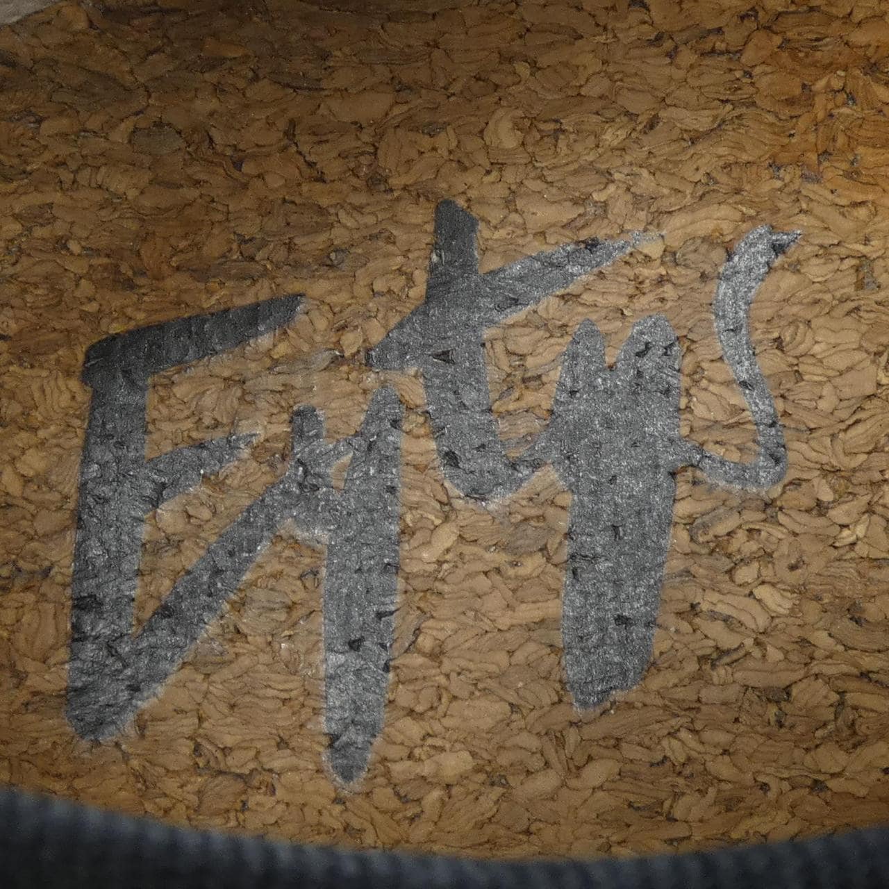 EYTYS スニーカー