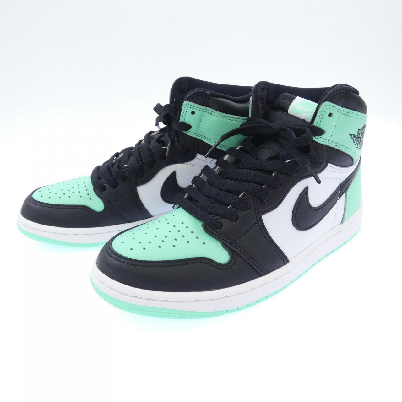 ナイキ ジョーダン NIKE JORDAN DZ5485-130 スニーカー