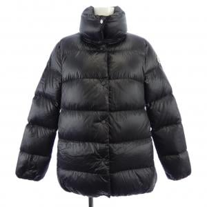モンクレール MONCLER COCHEVIS ダウンジャケット