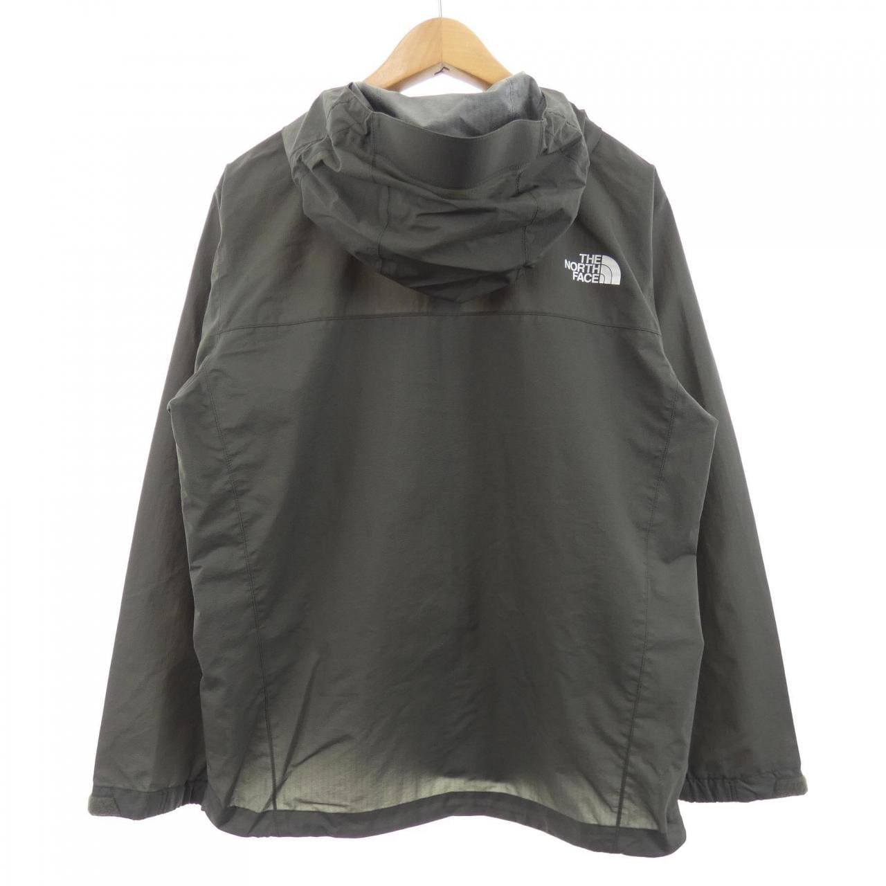 ザノースフェイス THE NORTH FACE NP12306 ジャケット