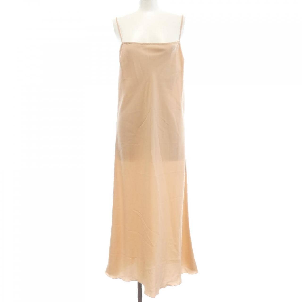 レッドバレンティノ RED VALENTINO ワンピース