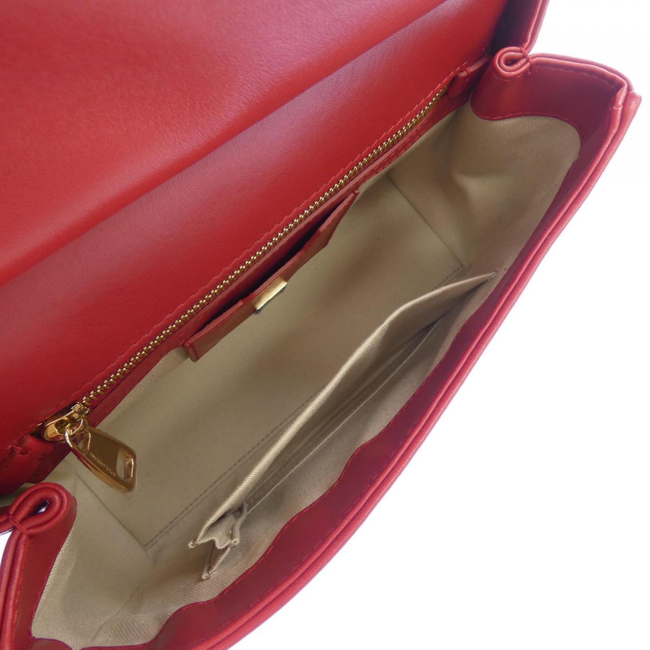 ドルチェアンドガッバーナ DOLCE&GABBANA BAG