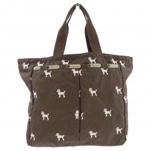レスポートサック LESPORTSAC BAG