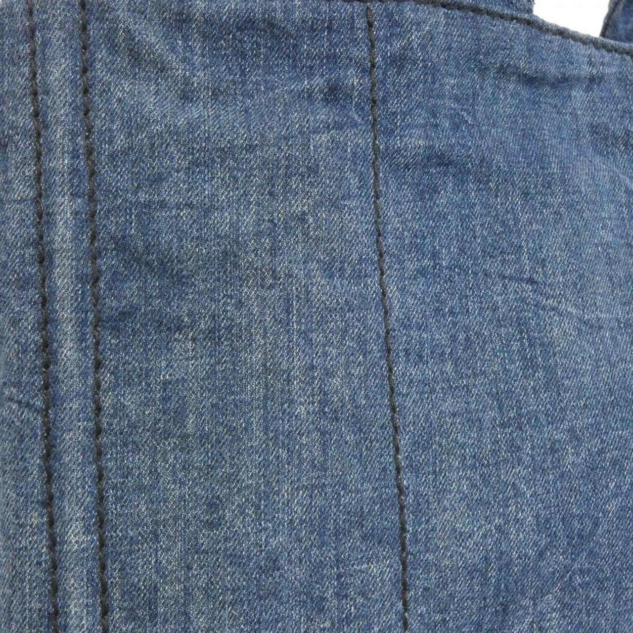 プラダ カナパ B1872B バッグ