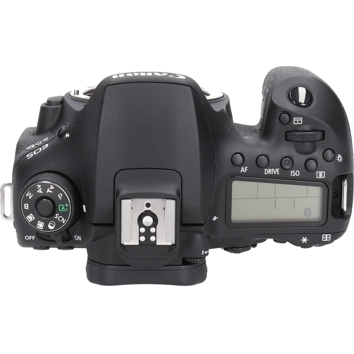 ＥＯＳ９０Ｄ