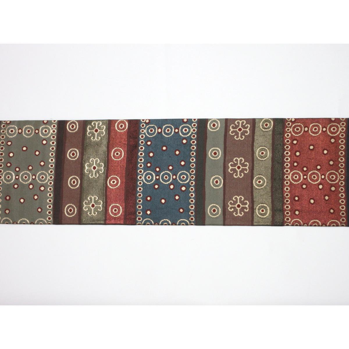 名古屋帯【川島織物】