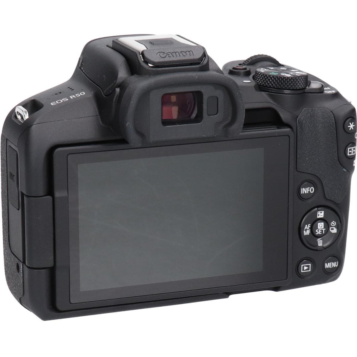 ＥＯＳ　Ｒ５０