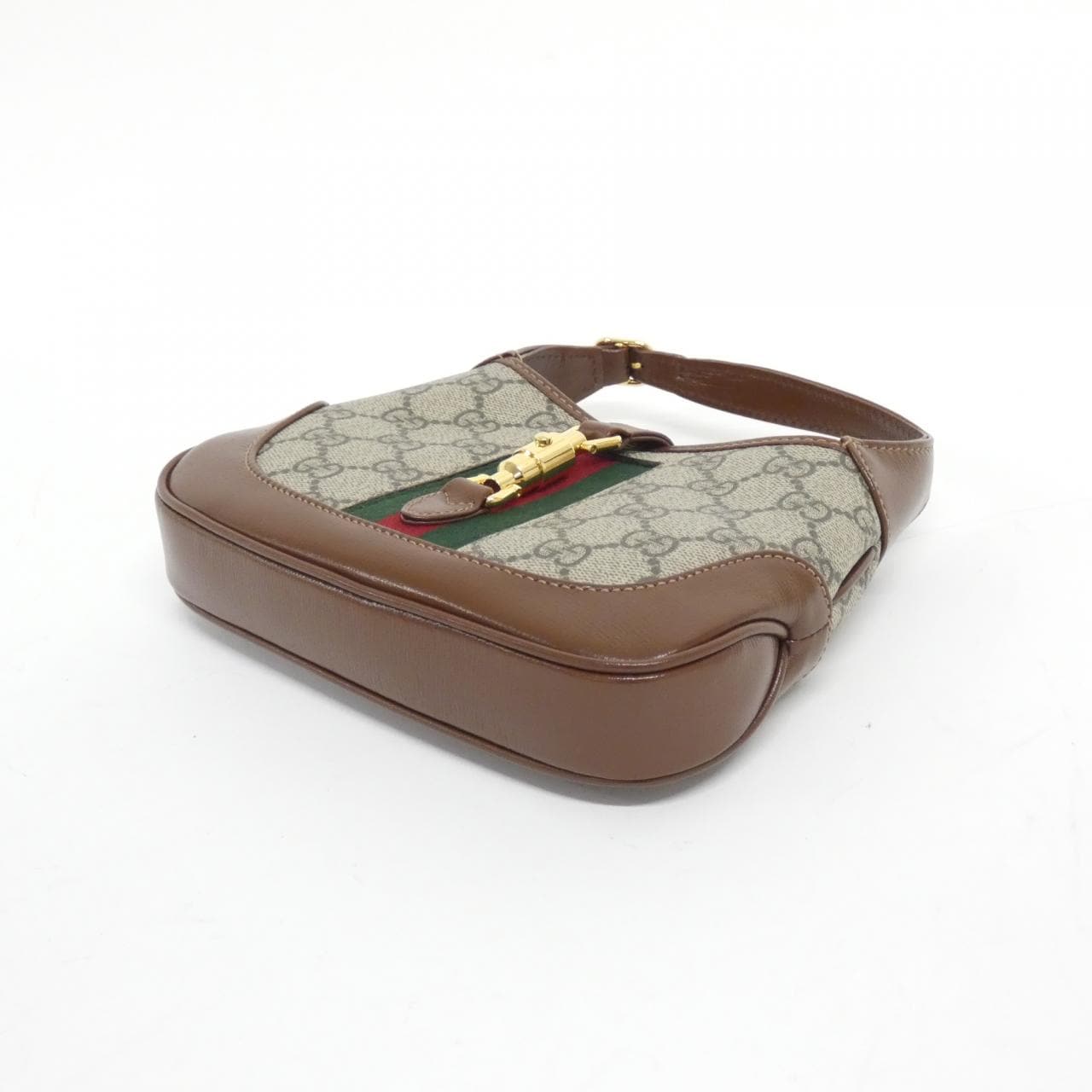 グッチ JACKIE 1961 637092 HUHHG バッグ