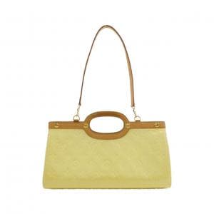 ルイヴィトン ヴェルニ ロクスバリードライブ M91374 バッグ