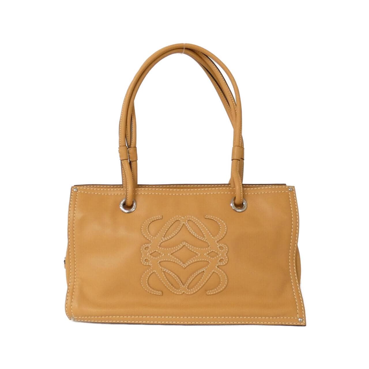 ロエベ 323 59 006 バッグ