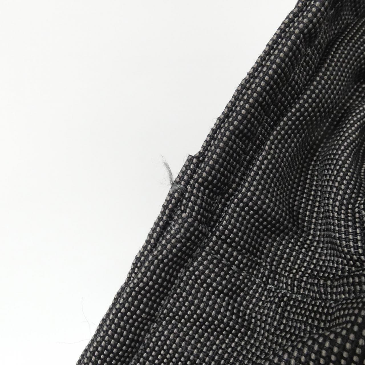 エルメス エールライン GM 100941M バッグ