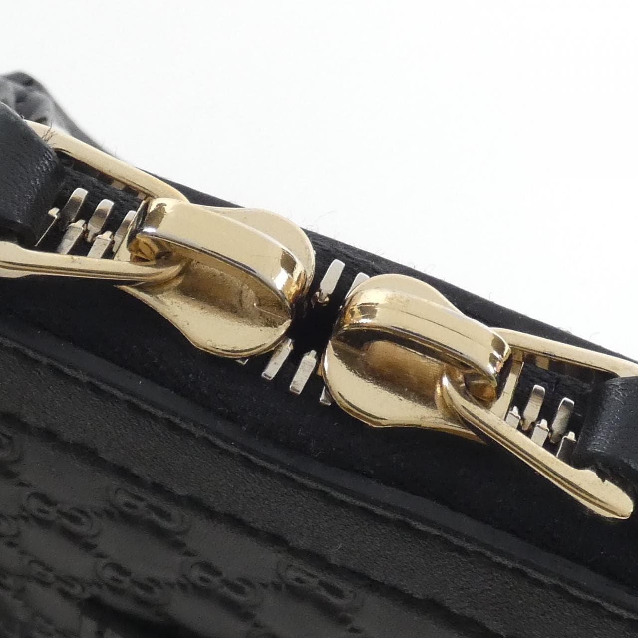 グッチ 449654 BMJ1G バッグ